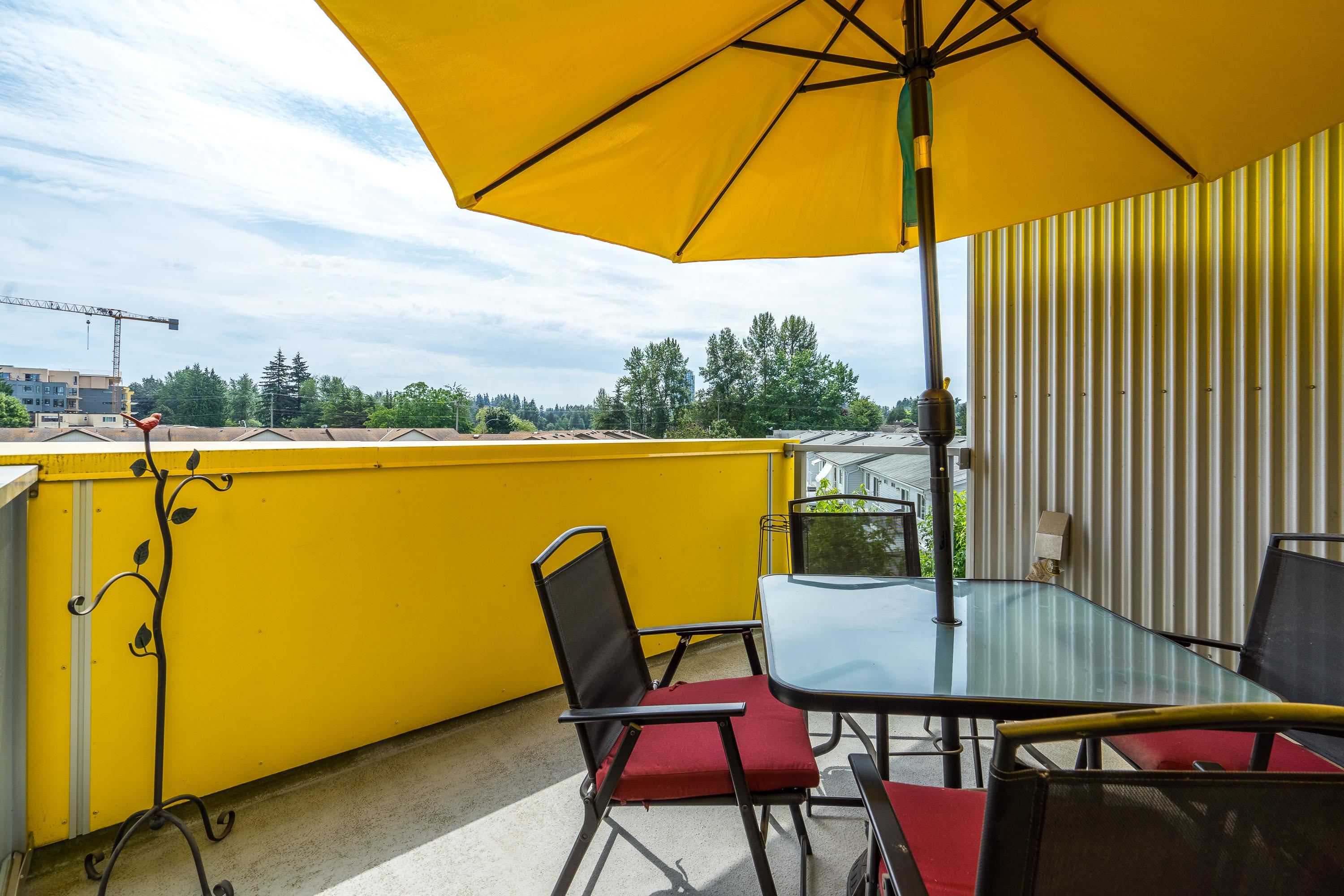 Additional image 3 of 307-2555 Ware Street, Abbotsford, BC, V2S 0J4