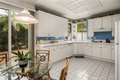 Additional image 24 of 3527 E Barrington Dr, Orange, CA, 92869