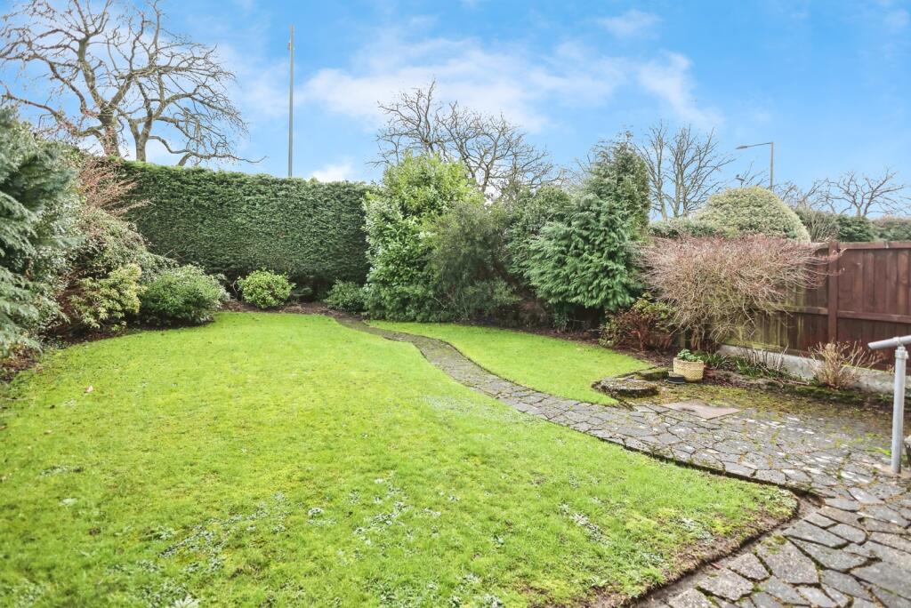 Additional image 16 of Redmead Close, BIRMINGHAM, West Midlands, B30