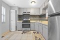 Additional image 30 of 686 Saint Anns Ave, Bronx, NY, 10455