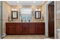 Additional image 23 of 15 Tiber Rd, Syosset, NY, 11791
