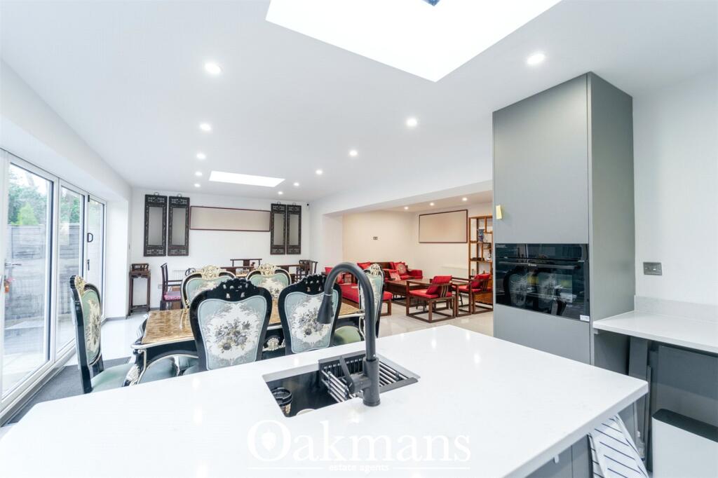 Additional image 11 of Ansell Way, Harborne, Birmingham, West Midlands, B32