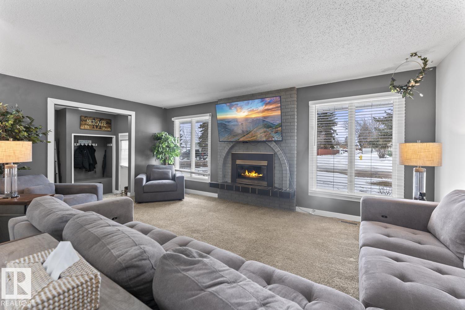 Additional image 5 of 4015 47 Street, Bonnyville Town, AB, T9N1P9