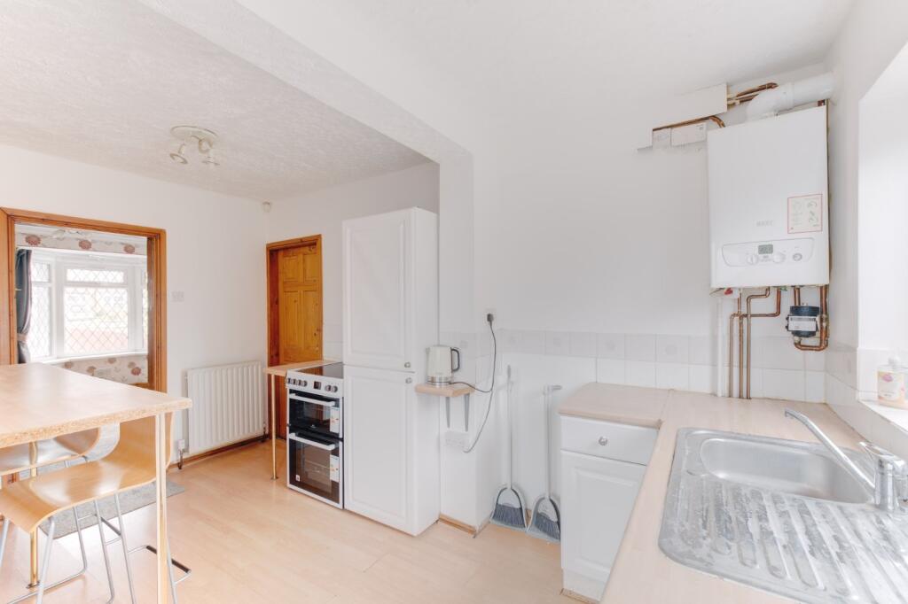 Additional image 6 of Gayle Grove, Birmingham, West Midlands, B27