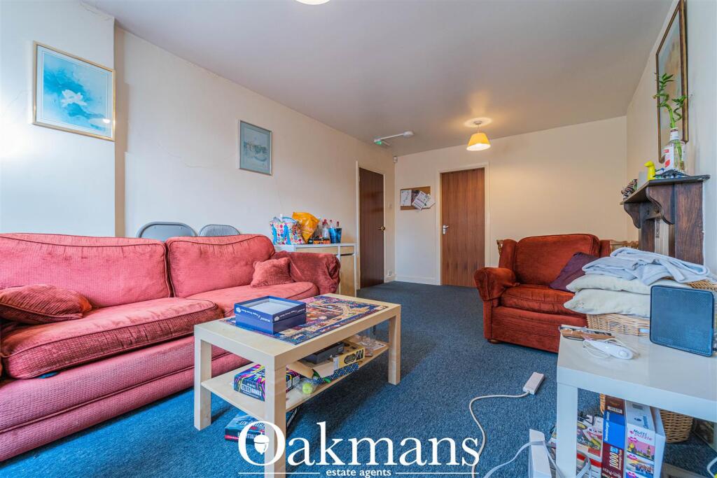 Additional image 2 of Warwards Lane, Birmingham, West Midlands, B29