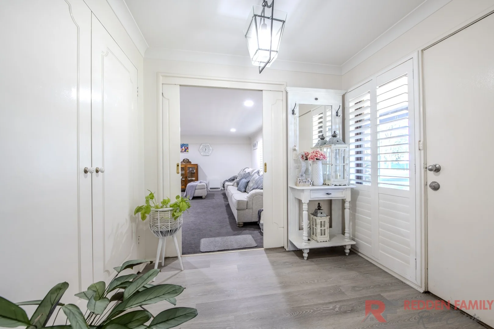 Additional image 4 of 388 Macquarie Street, Dubbo NSW 2830