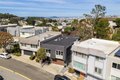 Additional image 74 of 249 Gold Mine Dr, San Francisco, CA, 94131