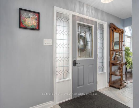 Additional image 3 of 49 Torrance Lane, Centre Wellington, ON, N0B 1J0