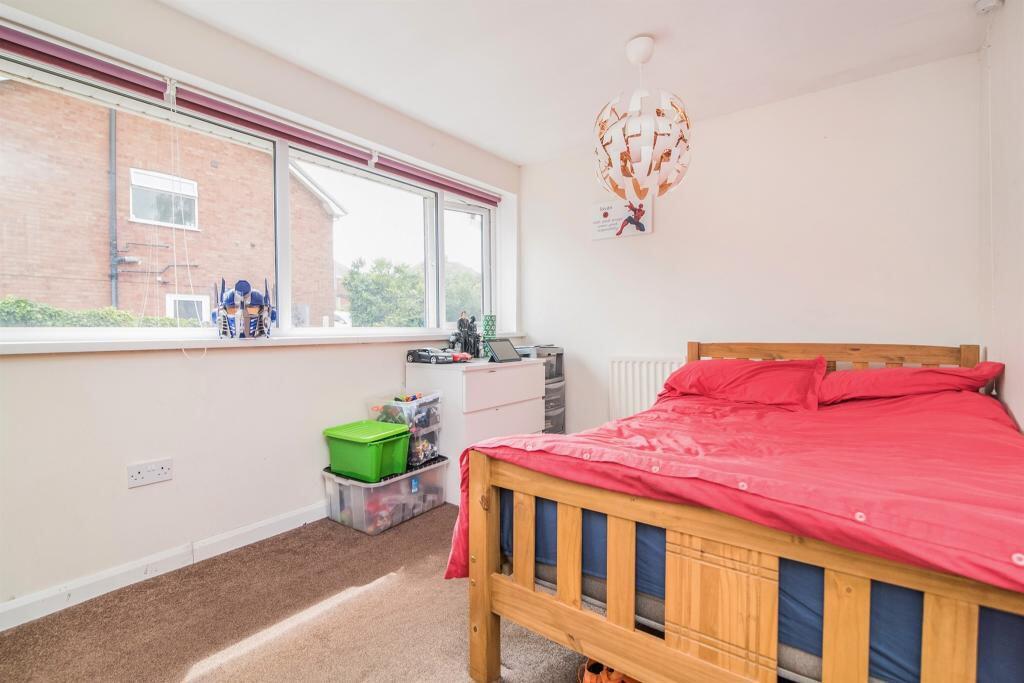 Additional image 12 of Heather Road, Great Barr, Birmingham, B43 5BY