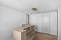 Additional image 18 of 115-11 Parkway Dr, Elmont, NY, 11003