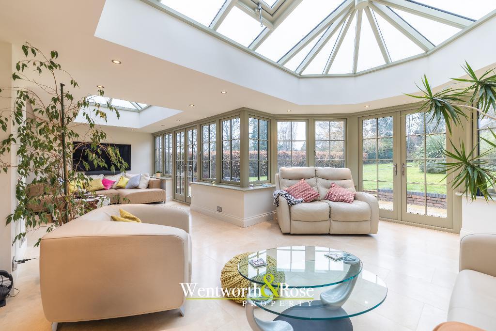 Additional image 7 of Weoley Hill, Bournville, West Midlands, United Kingdom, B29 4AB