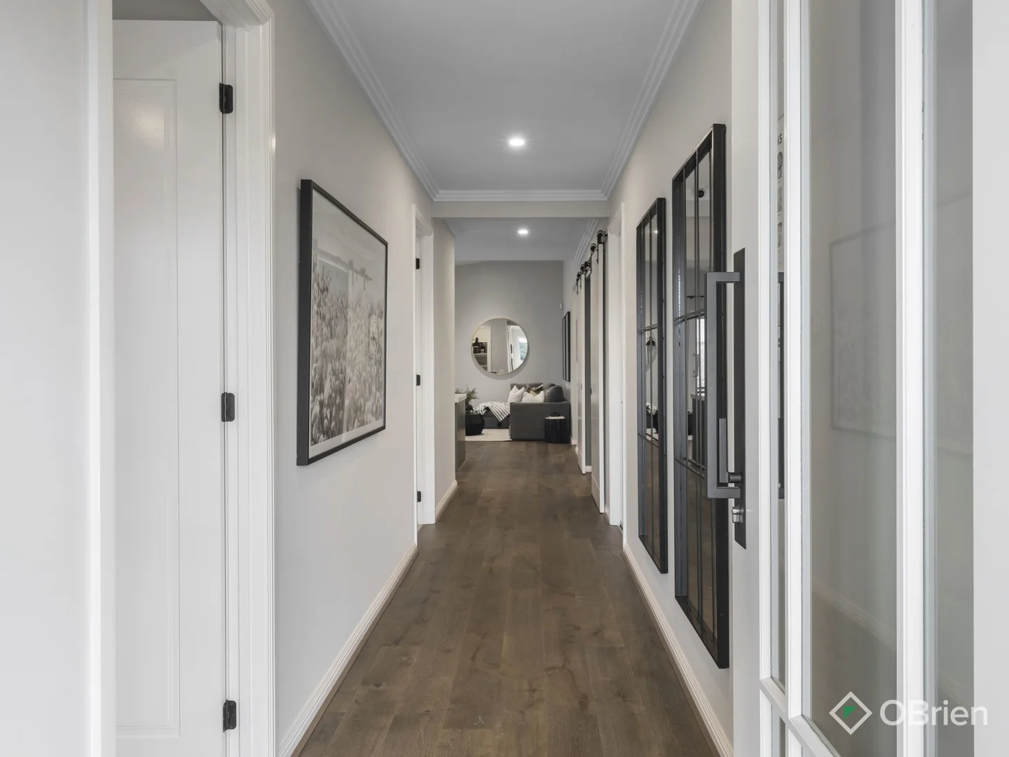 Additional image 2 of 22 Illawarra Boulevard, Drouin VIC 3818