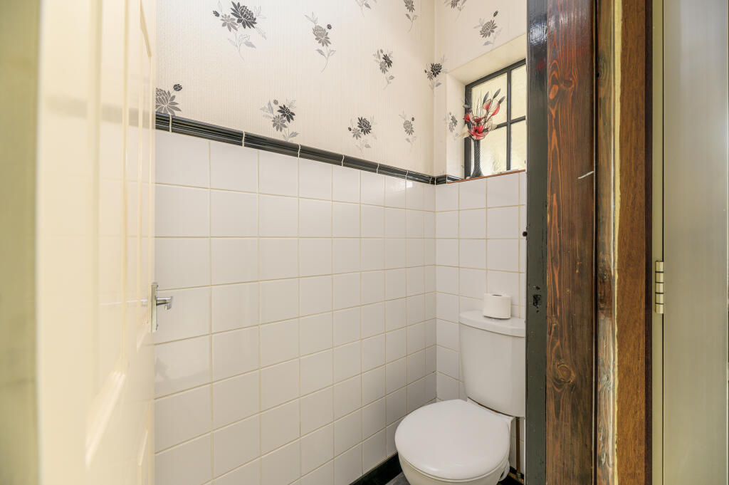 Additional image 9 of Flaxley Road, Birmingham, B33