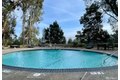 Additional image 29 of 400 Davey Glen Rd Apt 4505, Belmont, CA, 94002