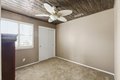 Additional image 17 of 8735 N Cedar Ave Unit 151, Fresno, CA, 93720