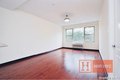 Additional image 7 of 40-40 75th St Unit 3J, Elmhurst, NY, 11373