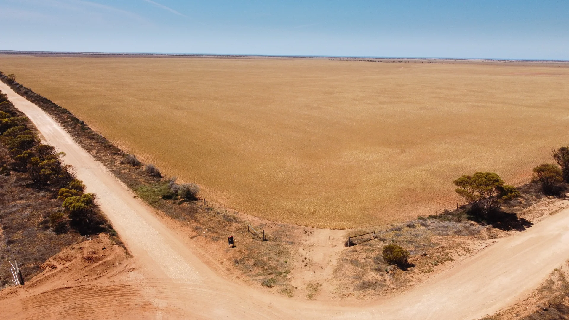 Additional image 2 of 10 Priess Road, Arno Bay SA 5603