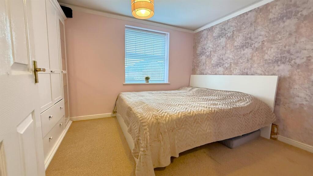 Additional image 7 of Navigation Drive, Kings Norton, Birmingham