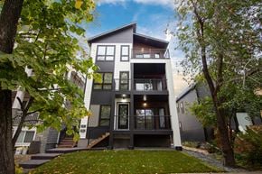 Additional image 5 of 118 Lewis Street, Winnipeg, MB, R3L 1W9