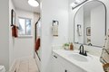Additional image 42 of 1728 Ensenada Ct, Santa Rosa, CA, 95401