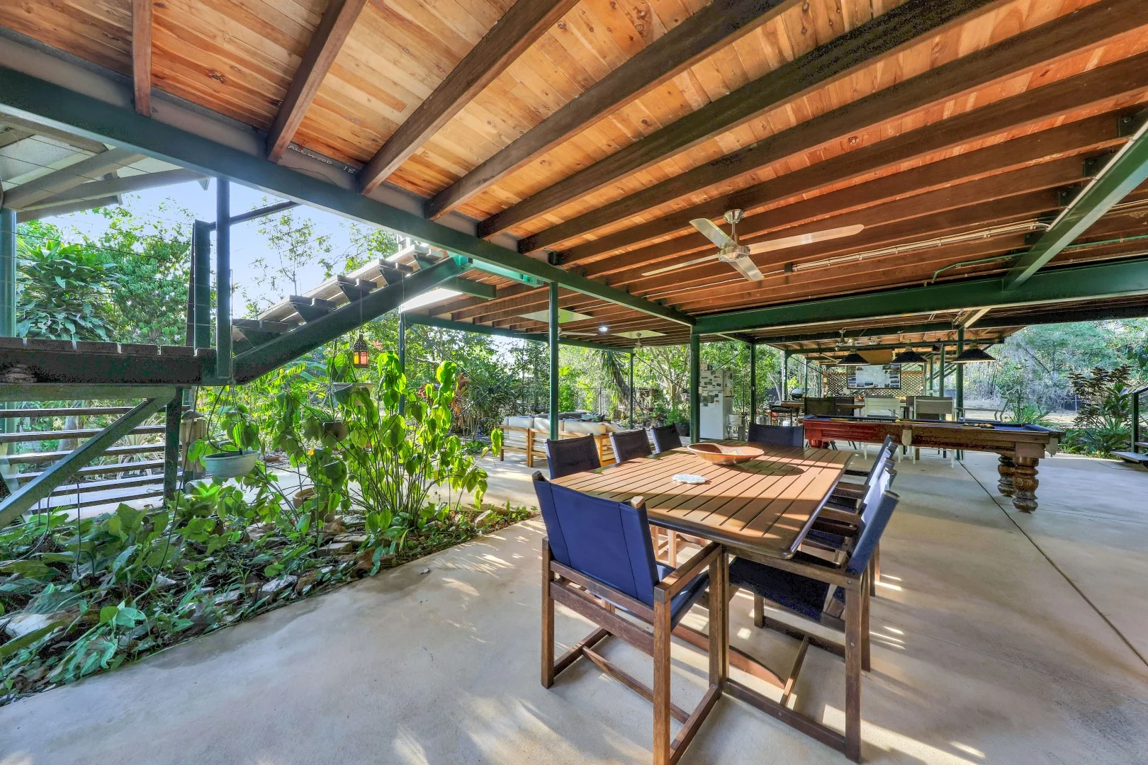 Additional image 19 of 14 Flockhart Road, Marlow Lagoon NT 0830