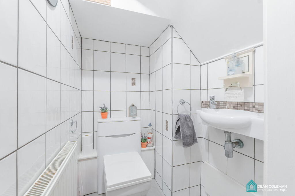 Additional image 9 of Claines Road, Bournville Village Trust, B31 2EE