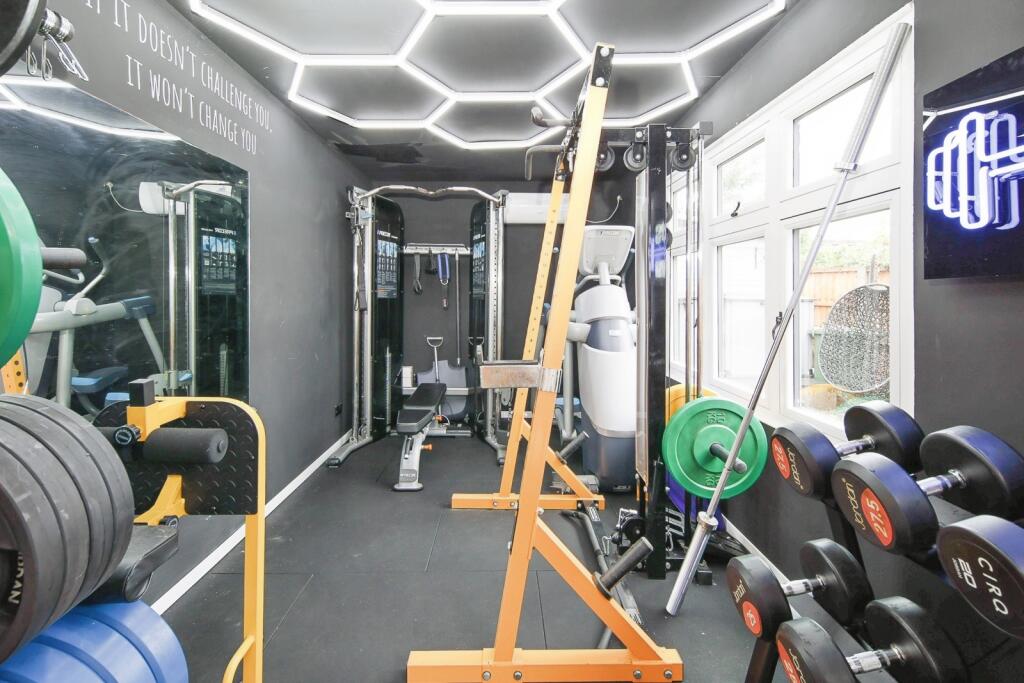 Additional image 9 of Digby Drive, Birmingham, West Midlands, B37