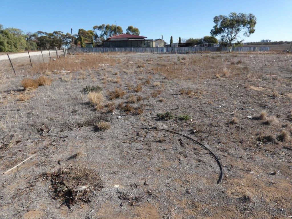 Additional image 11 of 7-11 Katunga St, Jeparit VIC 3423