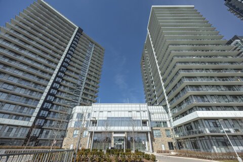 Additional image 7 of 108-4675 Metcalfe Avenue, Mississauga, ON, L5M 4N7