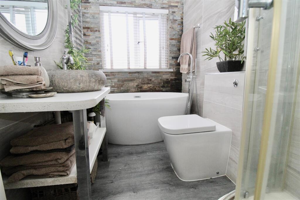 Additional image 11 of Falmouth Road, Hodge Hill