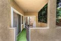 Additional image 19 of 16912 Sims Ln Apt 103, Huntington Beach, CA, 92649