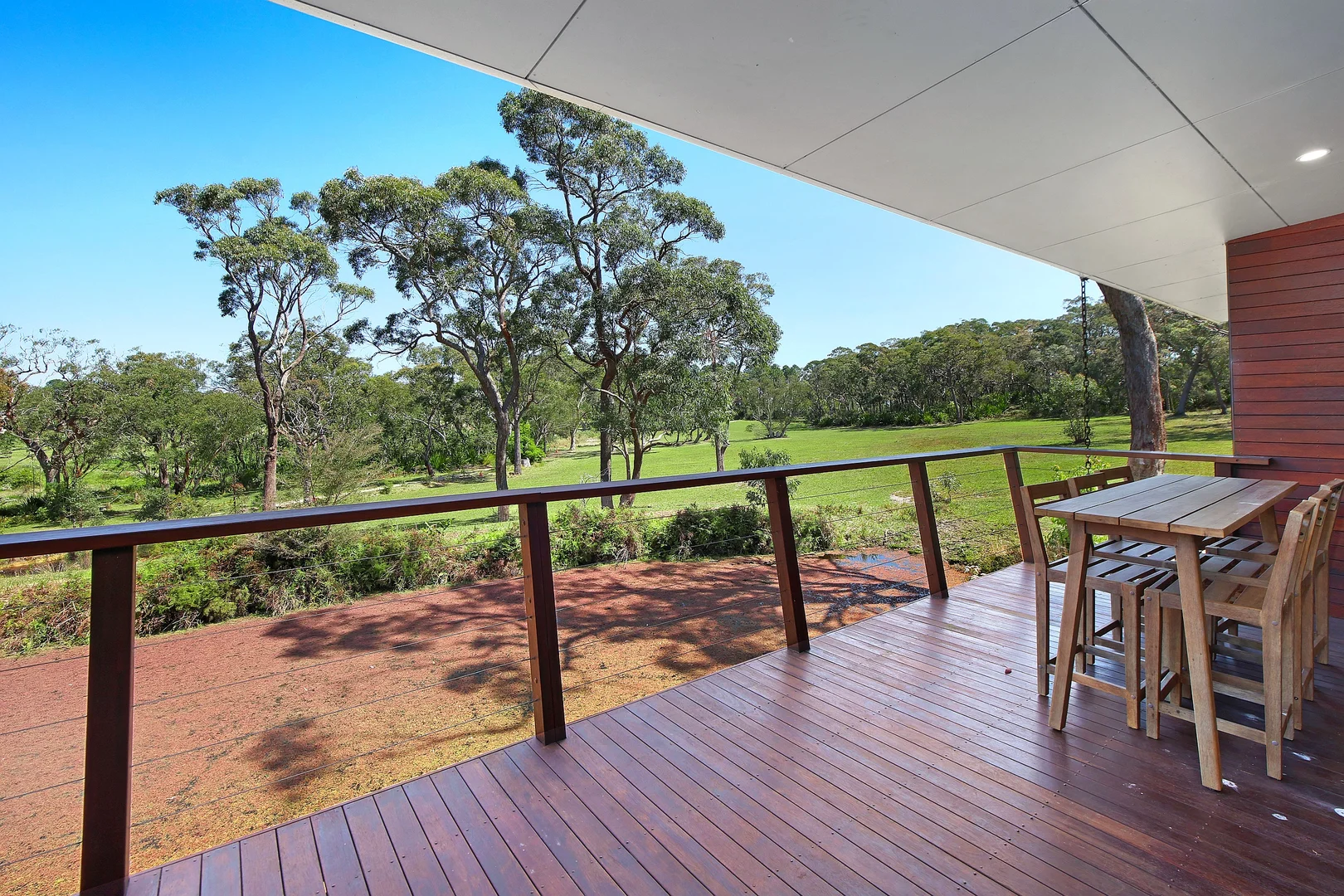 Additional image 25 of 161 Grants Road, Somersby NSW 2250