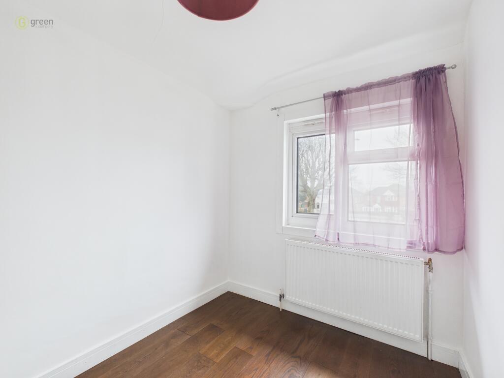 Additional image 23 of Hawthorn Road, Kingstanding, Birmingham, B44