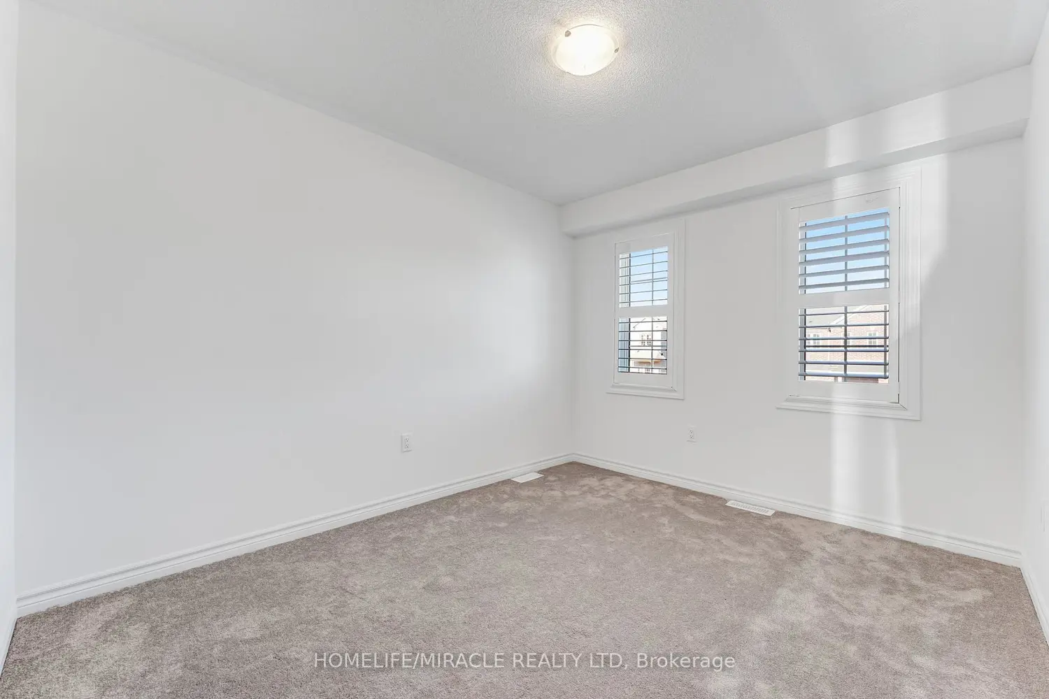 Additional image 14 of 117 Stocks Avenue