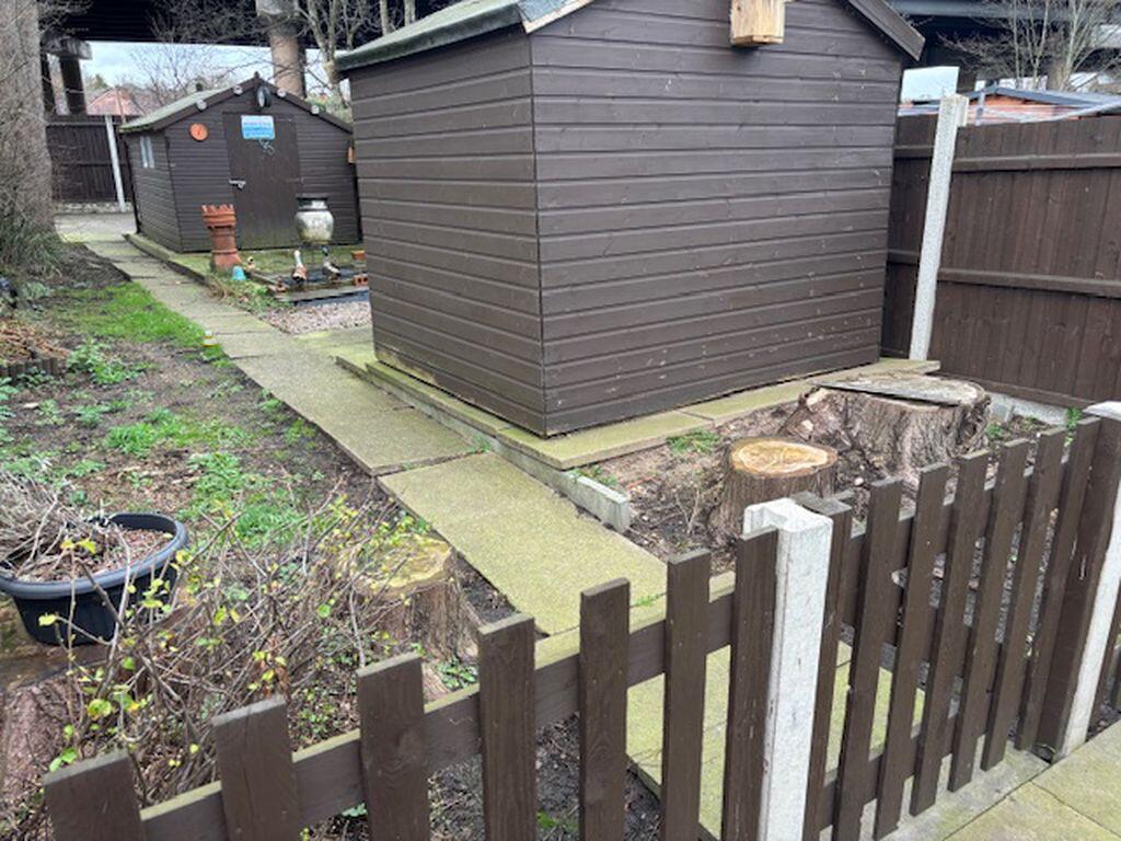 Additional image 21 of Thornbridge Avenue, Great Barr. Birmingham B42 2AE