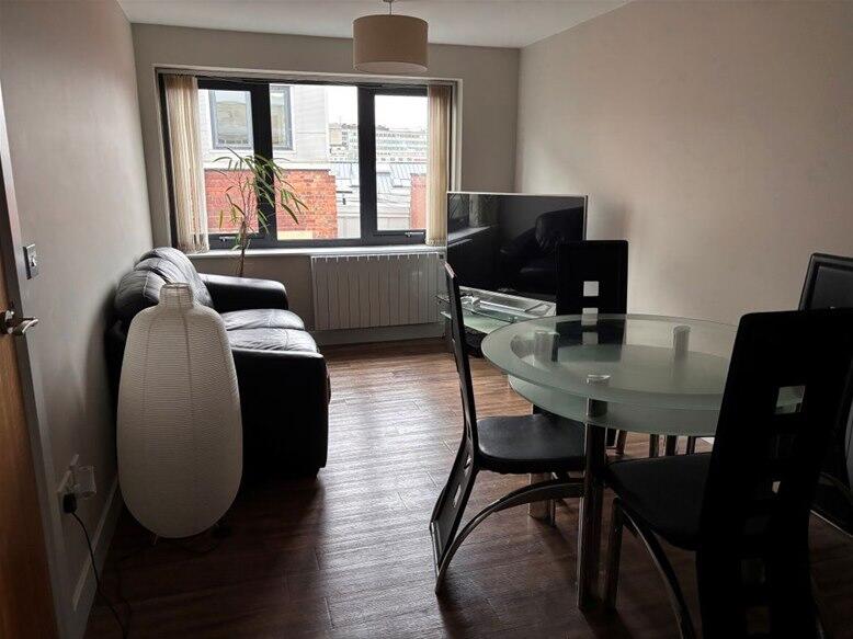 Additional image 3 of Derwent Foundry, Mary Anne Street, Birmingham, B3