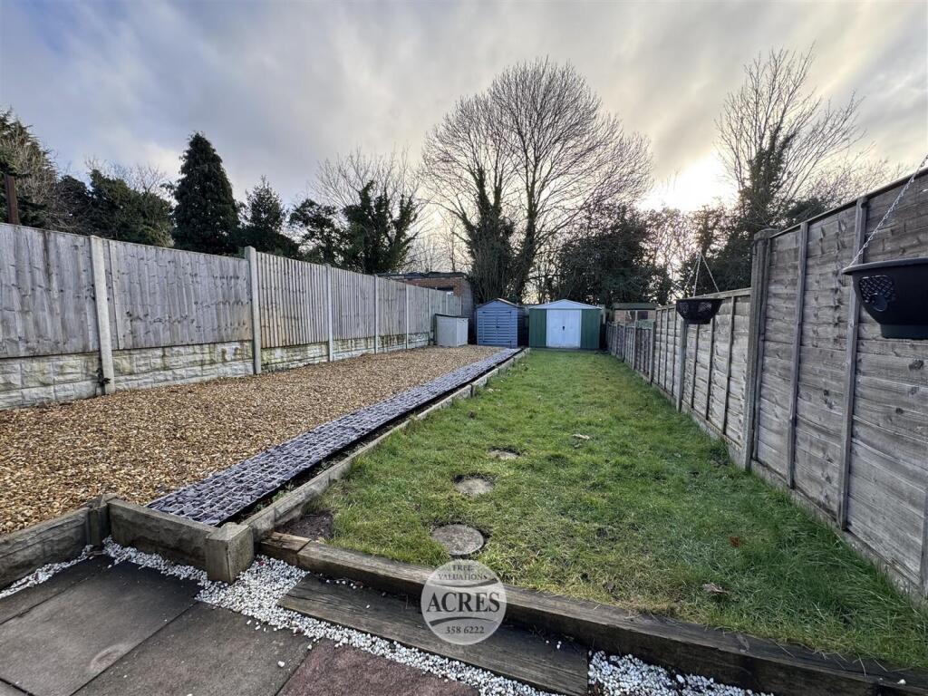 Additional image 30 of Dyas Avenue, Great Barr, Birmingham