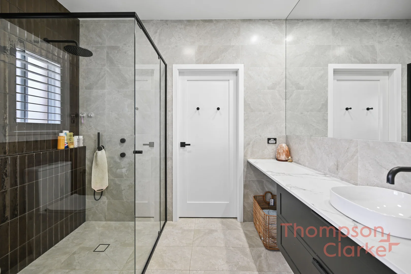 Additional image 9 of 21 Collaroy Parade, Louth Park NSW 2320