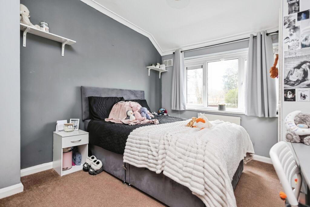 Additional image 7 of Hurlingham Road, Kingstanding, Birmingham, B44