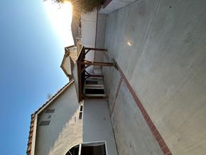 Additional image 2 of 2131 Saddleback Dr, Corona, CA, 92879