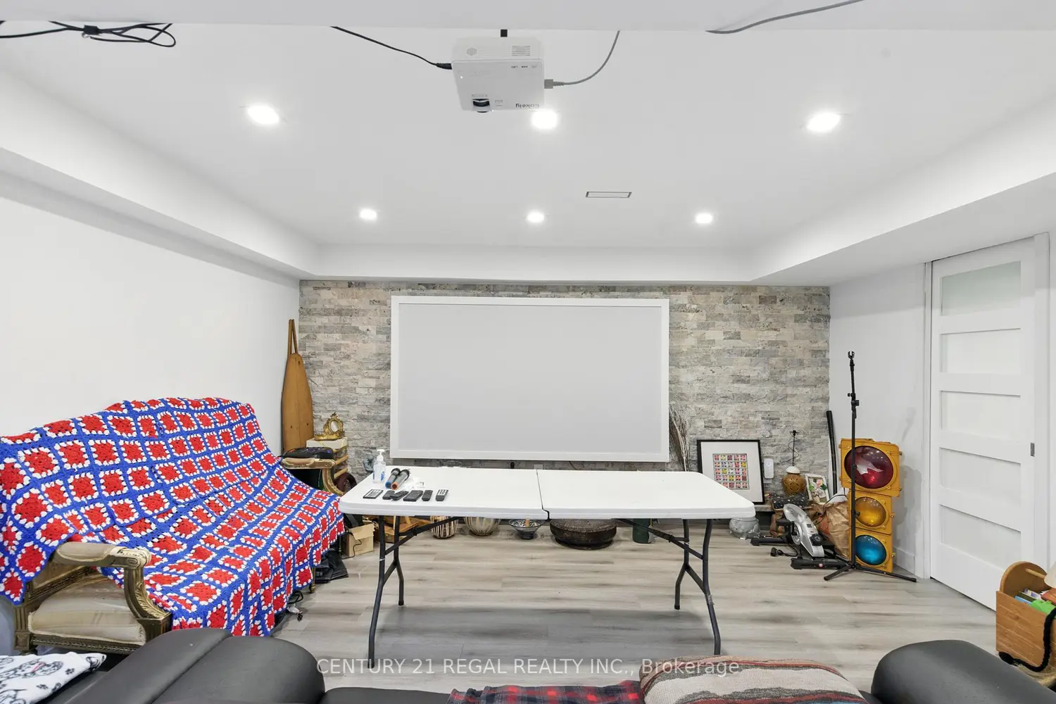 Additional image 7 of 3 Osprey Court
