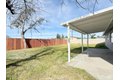 Additional image 32 of 4205 Lantados St, Bakersfield, CA, 93307