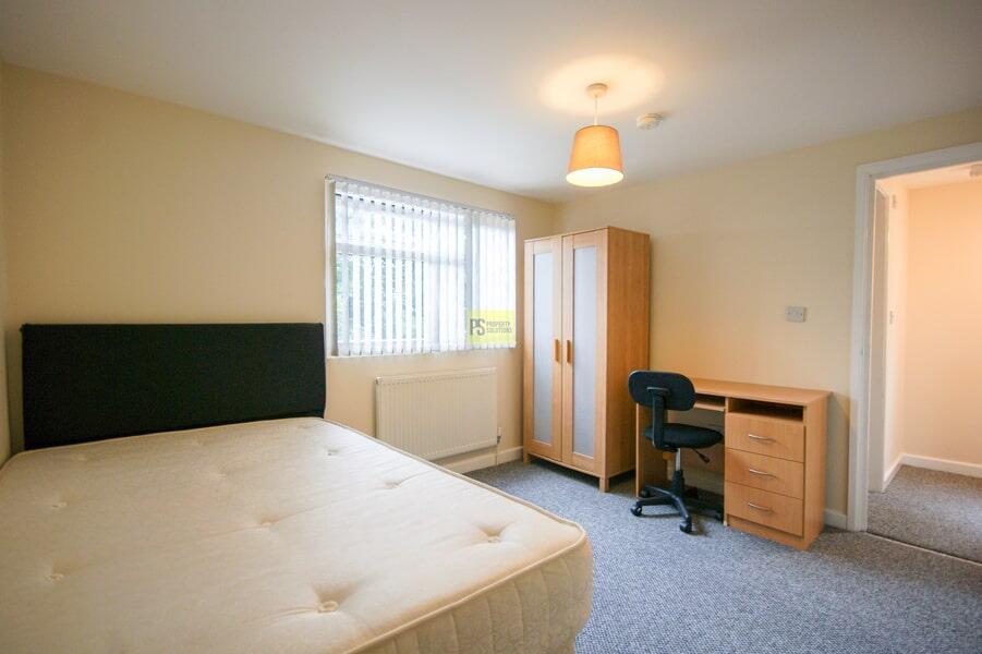 Additional image 6 of Windrush Grove, Selly Park, Birmingham, B29 7SU