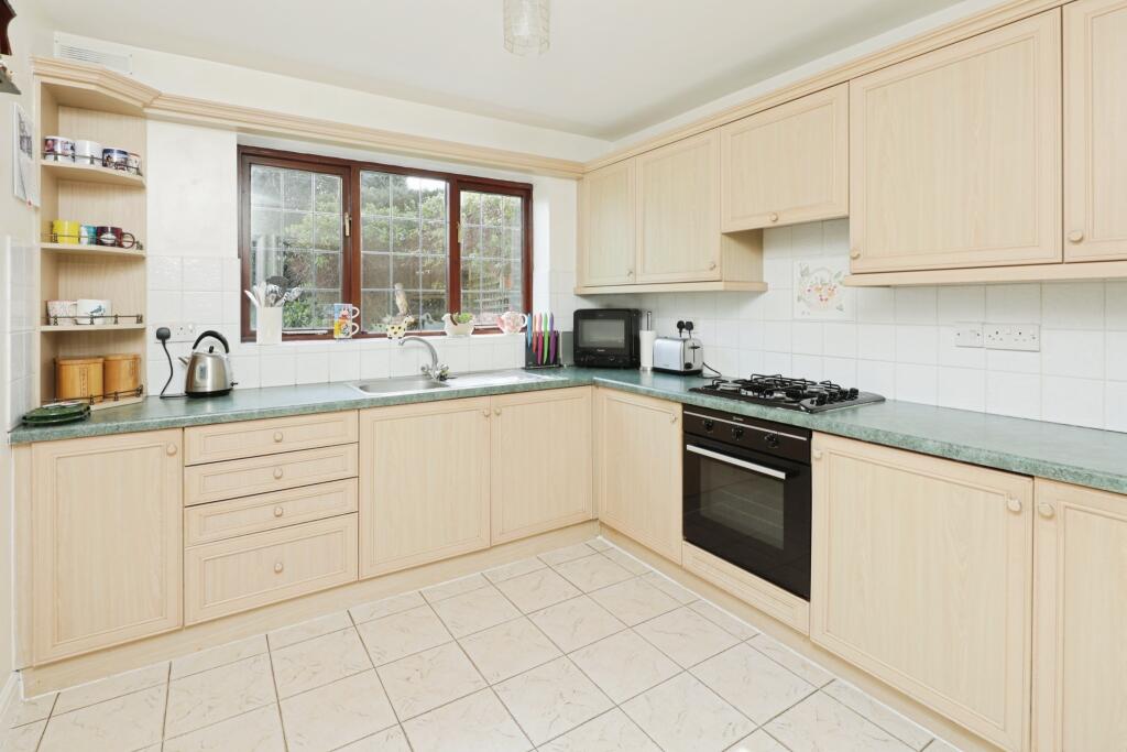 Additional image 4 of Bickenhill Road, Birmingham, West Midlands, B37