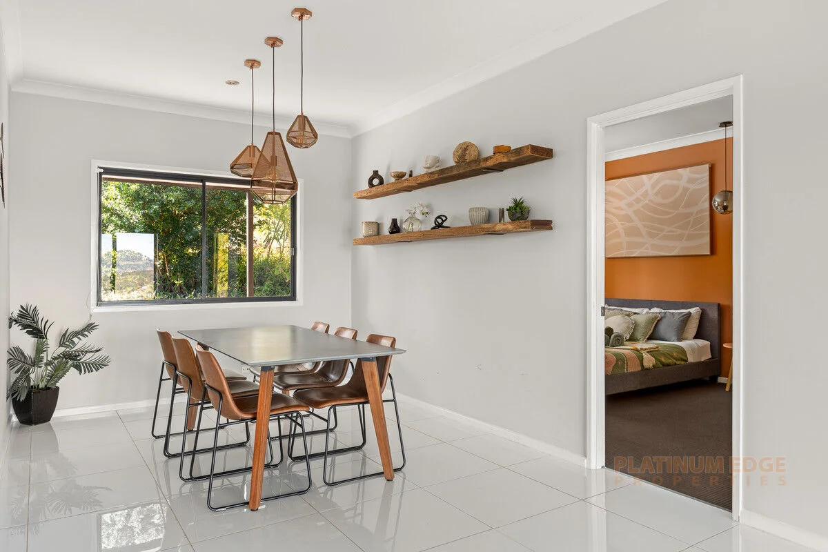 Additional image 10 of 1 Farwell Close, Kooralbyn QLD 4285