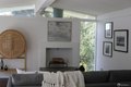 Additional image 6 of 285 Moncada Way, San Francisco, CA, 94127