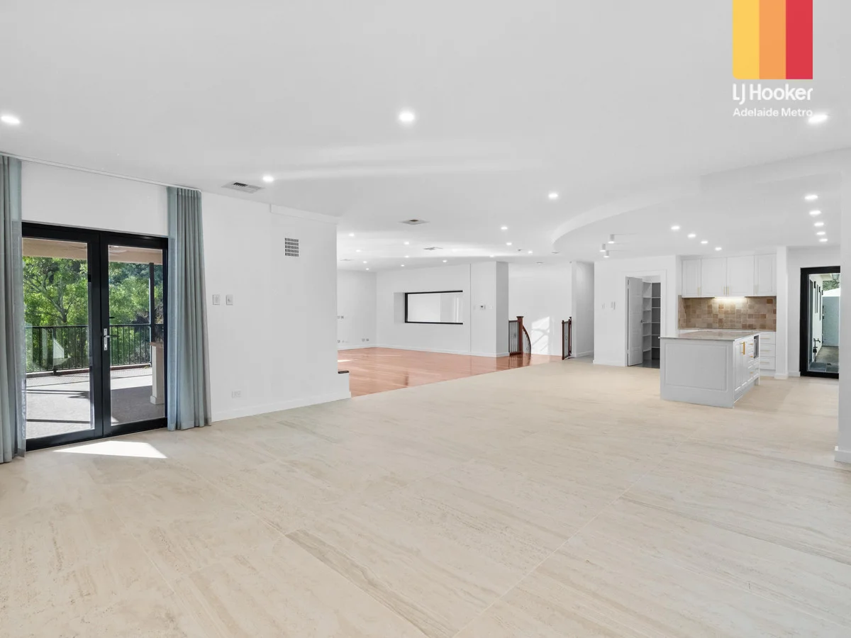 Additional image 10 of 16 Old Norton Summit Road, Auldana SA 5072