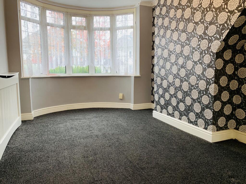 Additional image 9 of Herondale Road, Yardley, B26