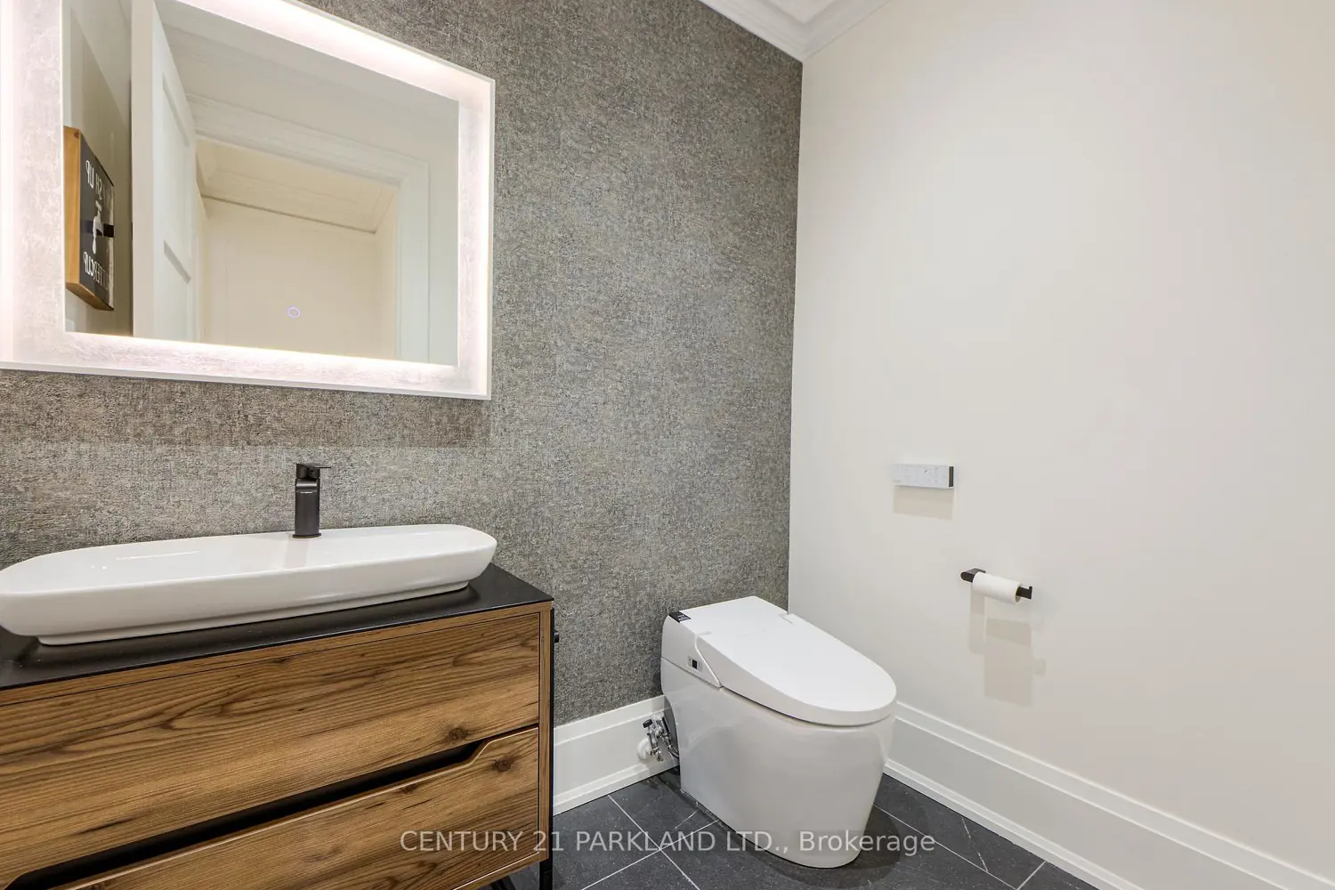 Additional image 12 of 16 Flatbush Avenue