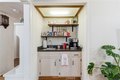 Additional image 9 of 6479 N Blosser Ave, Fresno, CA, 93711